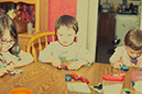 %_tempFileNameIMG_2113%
