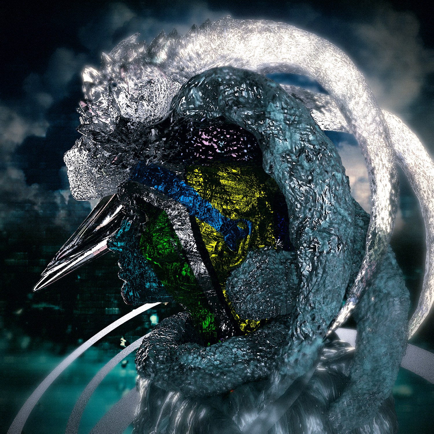 Swan
