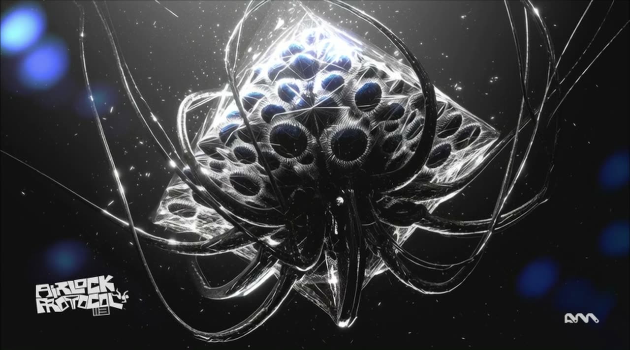 Neural Interleak