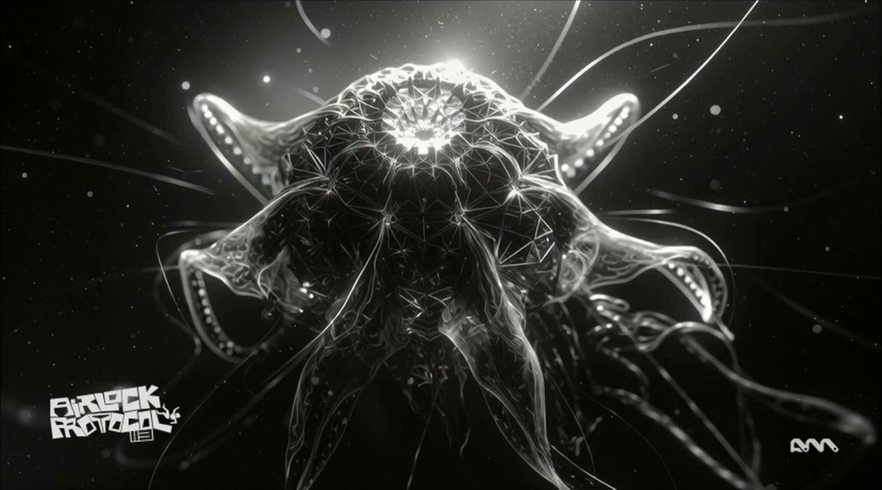 Faint Bio-Rhythm