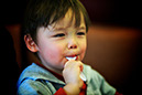 IMG_1809 - Version 2