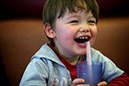 IMG_1814 - Version 2