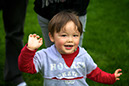 IMG_1866