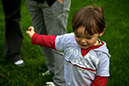 IMG_1867