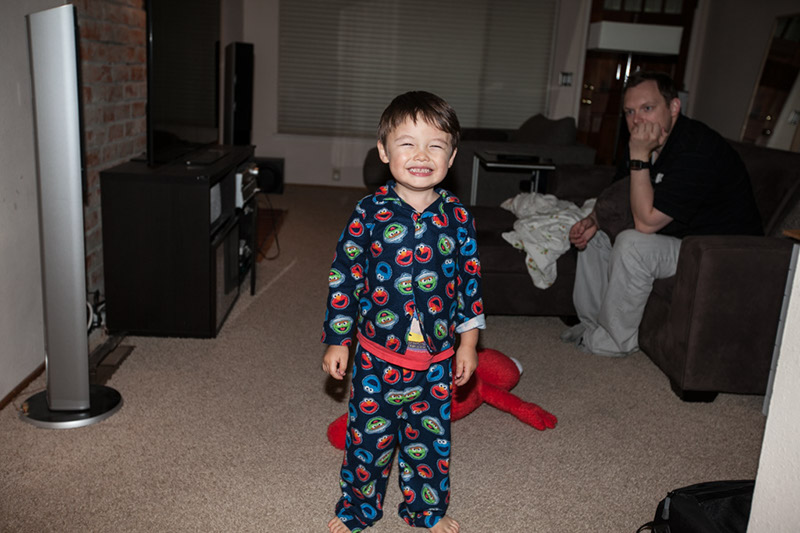 IMG_9208