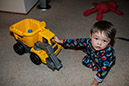 IMG_9204