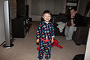 IMG_9208
