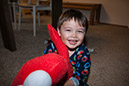 IMG_9194