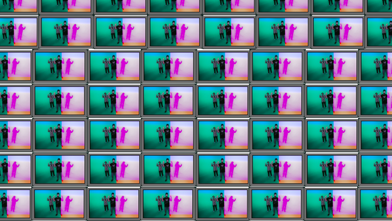 serengeti_styleframes#32FF2