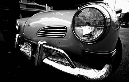 Lorem ipsum dolor sit amet, consectetur adipiscing elit. Maecenas ac augue at erat hendrerit dictum.