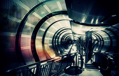 Lorem ipsum dolor sit amet, consectetur adipiscing elit. Maecenas ac augue at erat hendrerit dictum.