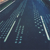 album-cover-1