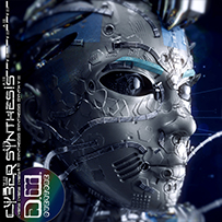 album-cover-5