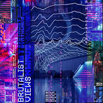 album-cover-5