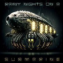 album-cover-5