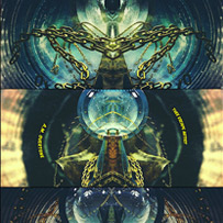 album-cover-1