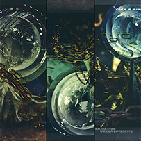 album-cover-1