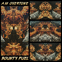 album-cover-1