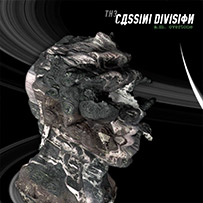 album-cover-5