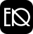 twitterLogo